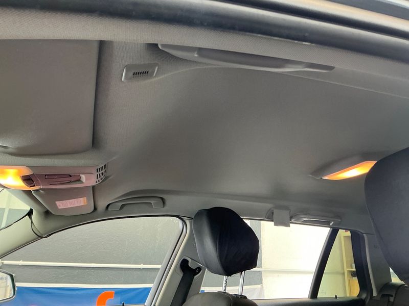 BMW 3er 320i 2013 – снимка 43