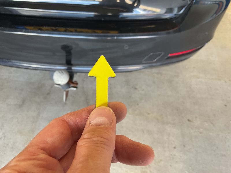 BMW 3er 316i 2013 – снимка 27