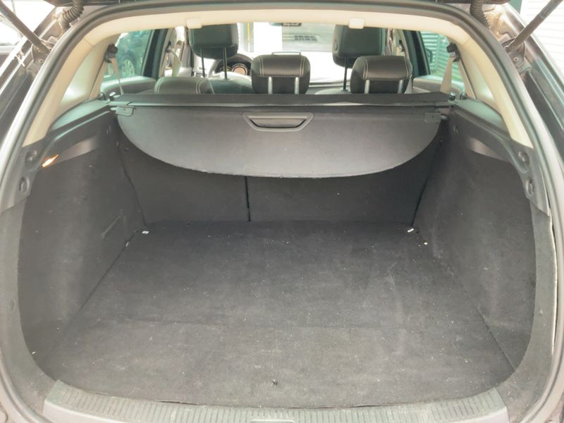 Renault Megane 1.5 dCi BOSE Edition 2013 – снимка 15