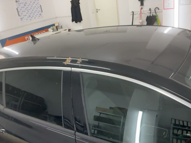 Opel Astra 1.5 CDTI Elegance Start/Stop 2020 – снимка 13