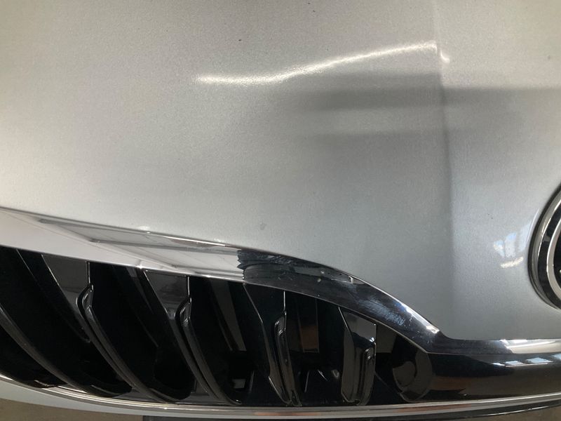 Skoda Octavia 1.6 TDI Style 2019 – снимка 35