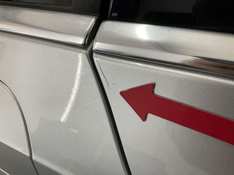 Skoda Octavia 1.6 TDI Style 2019 – снимка 22
