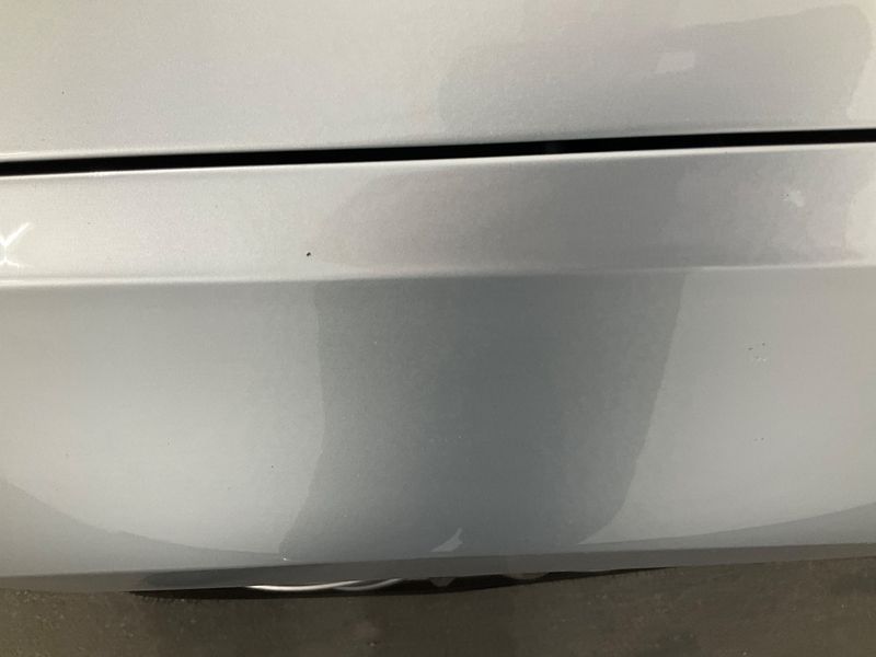 Skoda Octavia 1.6 TDI Style 2019 – снимка 30