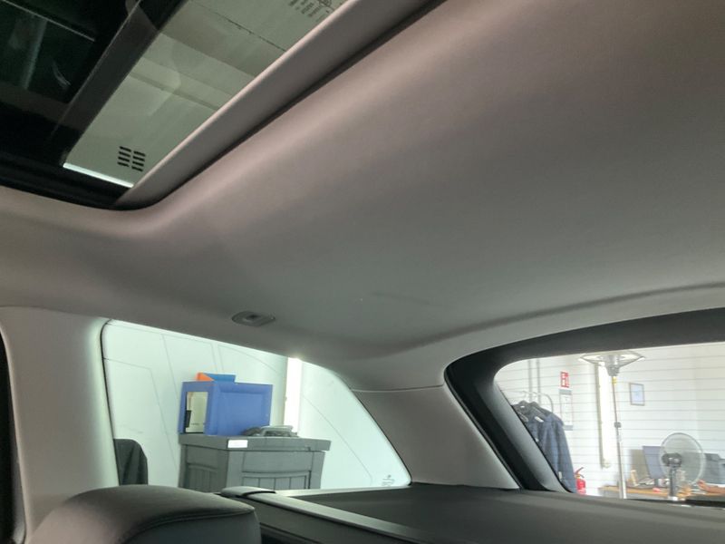 Skoda Octavia 1.6 TDI Style 2019 – снимка 25