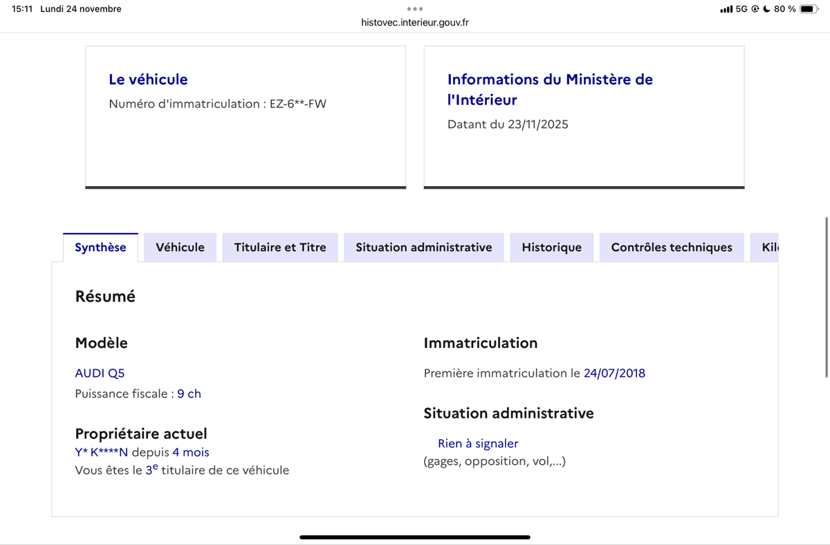 Audi Q5 2.0 TDI quattro S Line