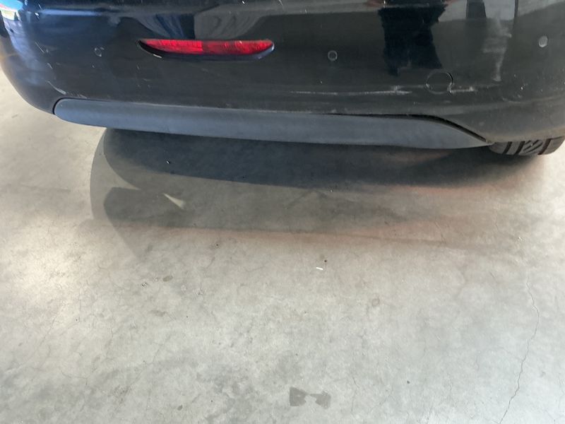 Peugeot 208 1.2 PureTech Signature 2018 – снимка 37