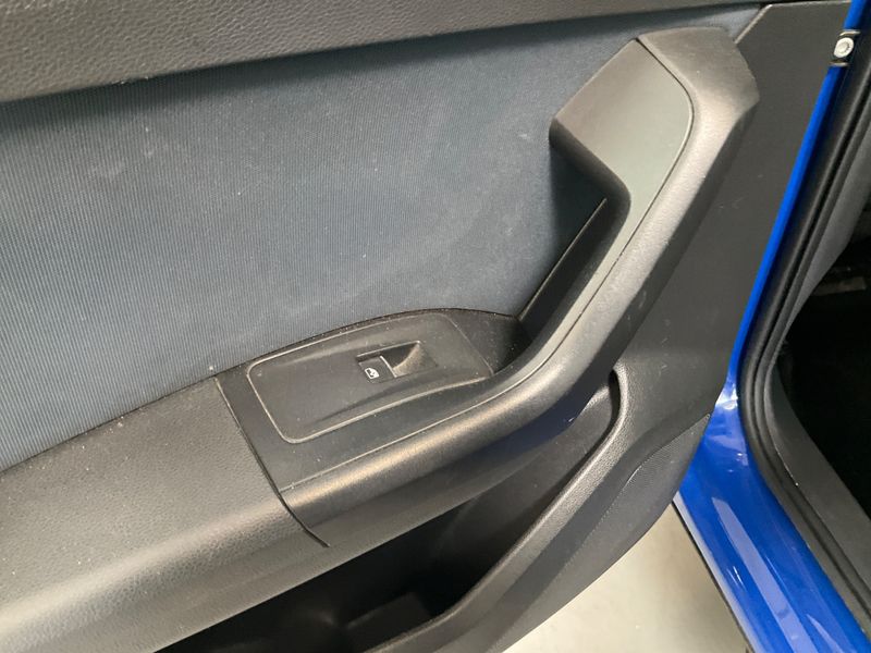 Seat Ateca 1.6 TDI Style Business 2020 – снимка 30