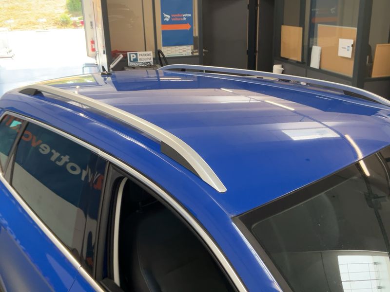 Seat Ateca 1.6 TDI Style Business 2020 – снимка 13