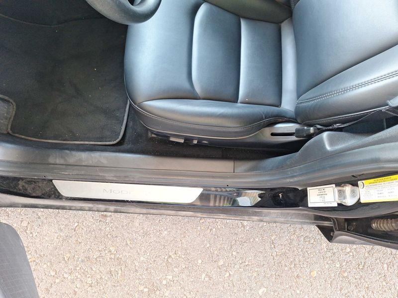 Tesla Model 3 Long Range Dual AWD AWD 2019 – снимка 23