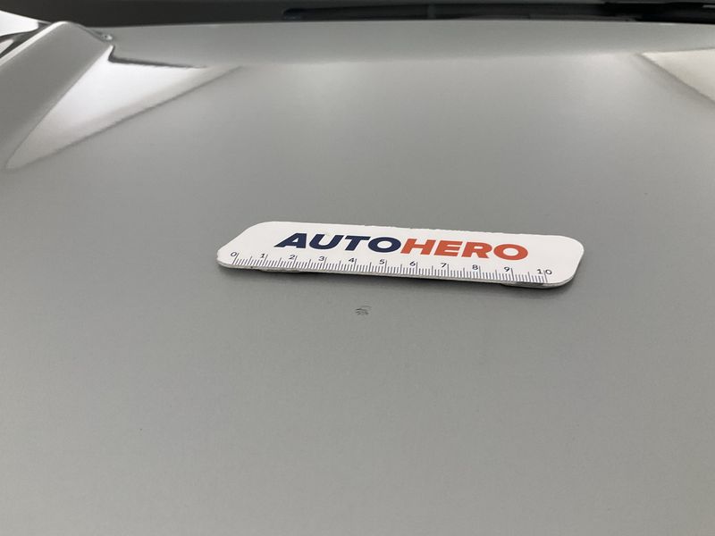 Ford Edge 2.0 TDCi Bi-Turbo ST-Line 4x4 2017 – снимка 41