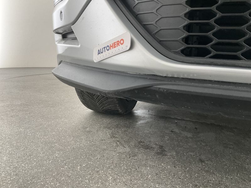 Ford Edge 2.0 TDCi Bi-Turbo ST-Line 4x4 2017 – снимка 38