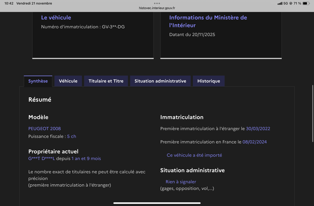 Peugeot 2008 1.2 PureTech Allure Pack