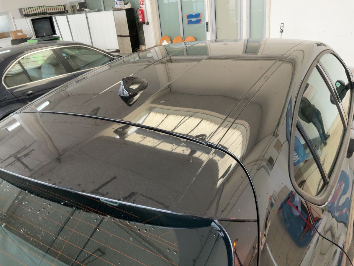 Alfa Romeo 2022 — photo 14