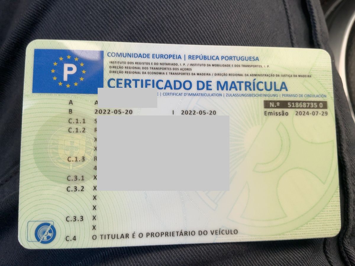 Nissan Juke d'occasion