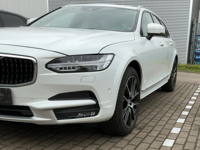 Volvo V90 d'occasion