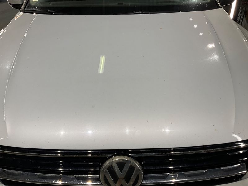 Volkswagen Tiguan 2.0 TDI Highline 4Motion BlueMotion Tech 2018 – снимка 31