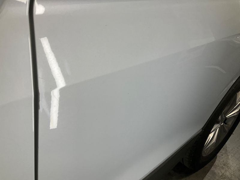 Volkswagen Tiguan 2.0 TDI Highline 4Motion BlueMotion Tech 2018 – снимка 30
