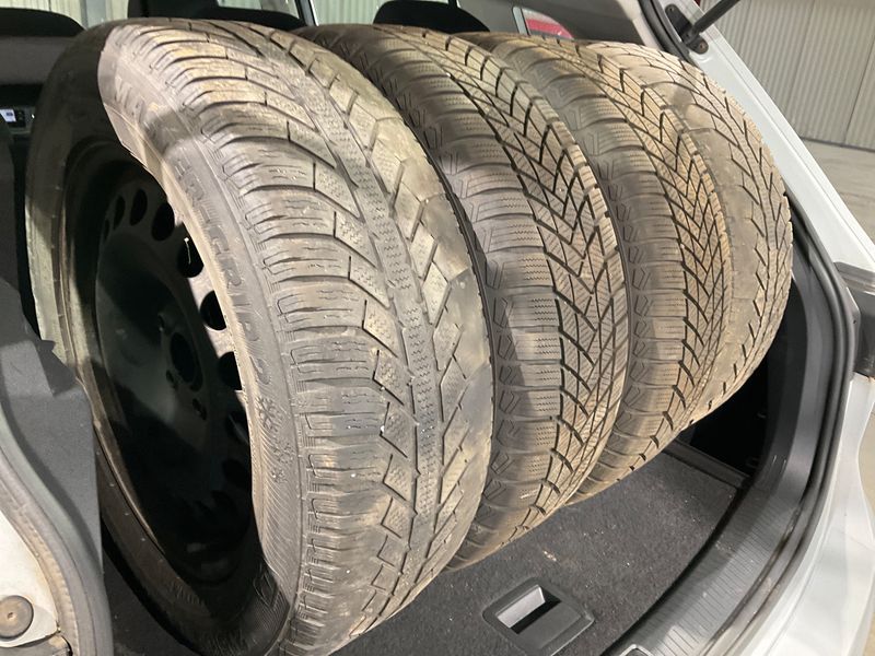 Volkswagen Tiguan 2.0 TDI Highline 4Motion BlueMotion Tech 2018 – снимка 15