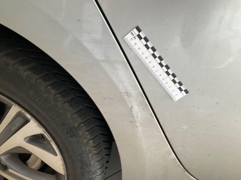 Citroen C4 Picasso 2.0 Blue-HDi Exclusive 2015 – снимка 22