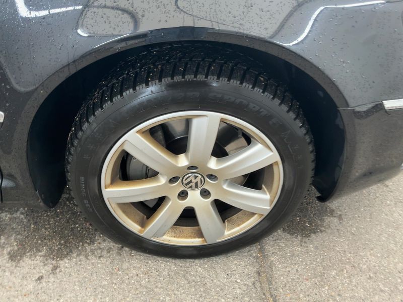 Volkswagen Phaeton 4.2 V8 4Motion 2015 – снимка 11
