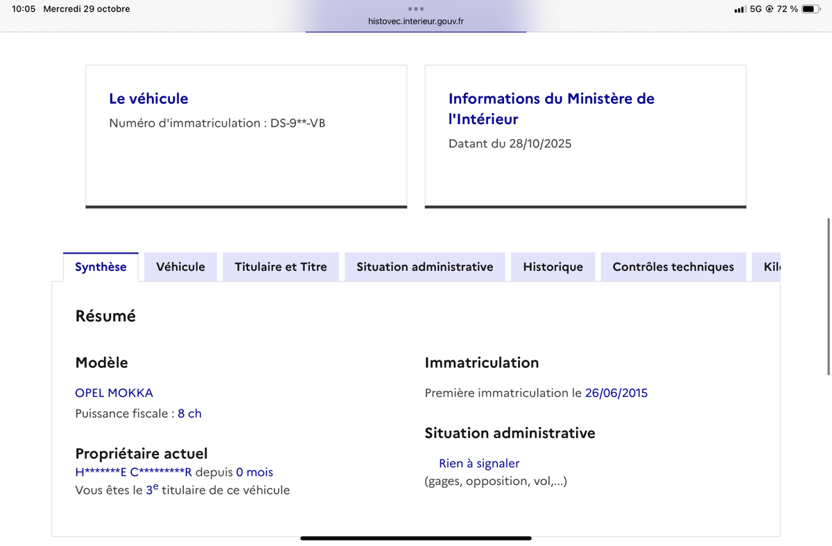 Opel Mokka 1.4 Turbo Color Edition ecoFlex