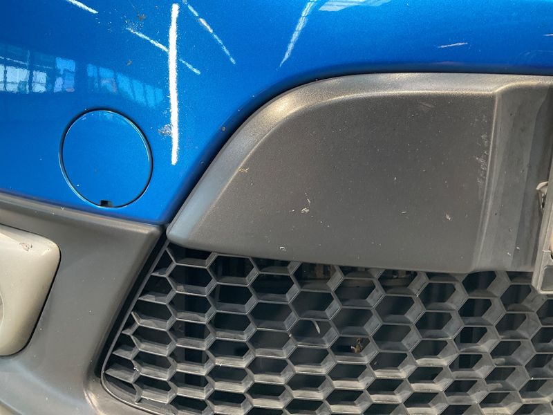 Dacia Sandero 0.9 TCe Stepway Prestige 2015 – снимка 29