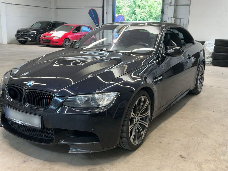 3er M3