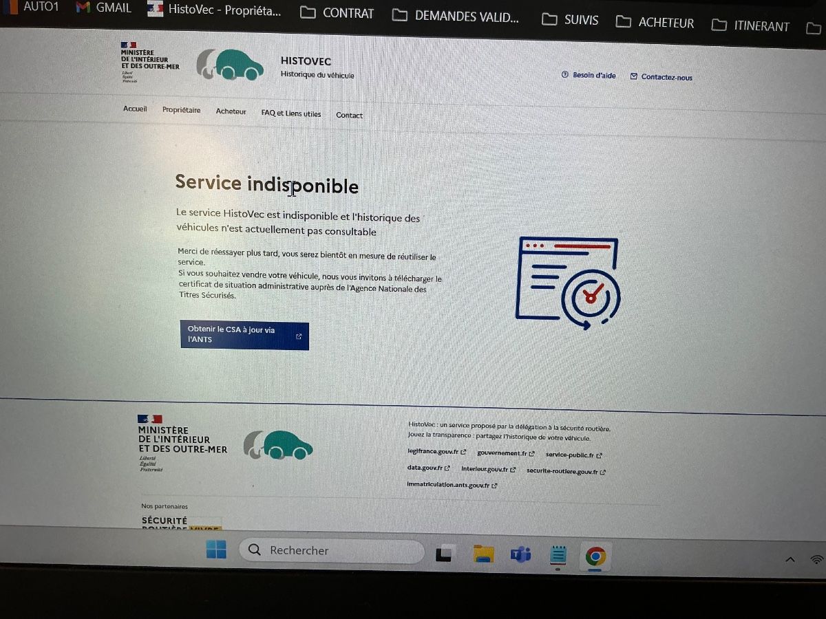 Citroen C3 d'occasion