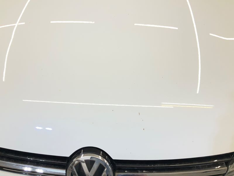 Volkswagen Golf VII 1.0 TSI Trendline BlueMotion Tech 2019 – снимка 40