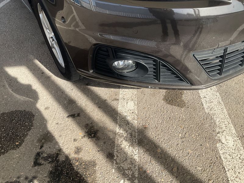 Seat Alhambra 2.0 TDI Style 2014 – снимка 27
