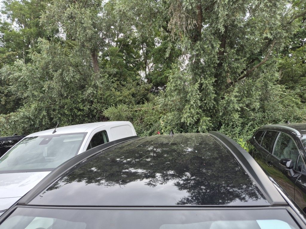 Toyota Corolla d'occasion