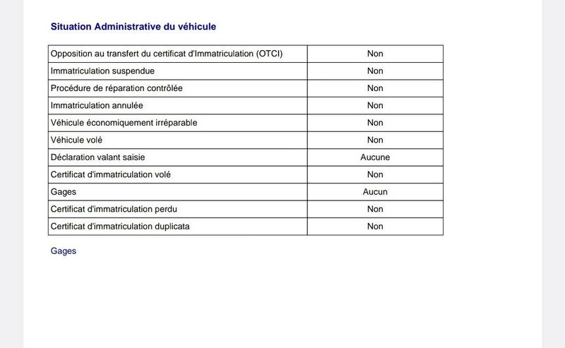 Citroen C4 1.2 PureTech Feel 2022 – снимка 16