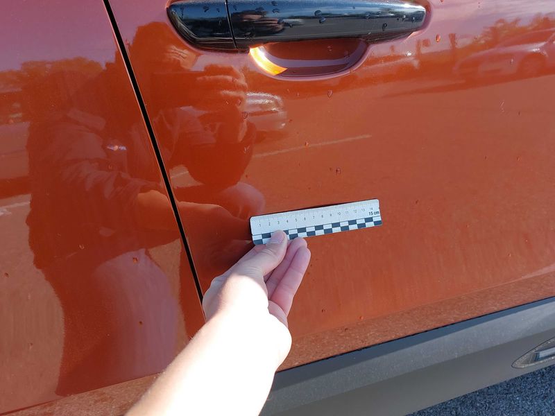 Citroen C4 1.2 PureTech Feel 2022 – снимка 25