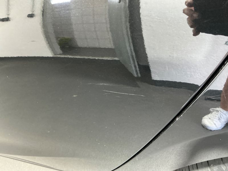 Opel Astra 1.6 CDTI Edition Start/Stop 2019 – снимка 23
