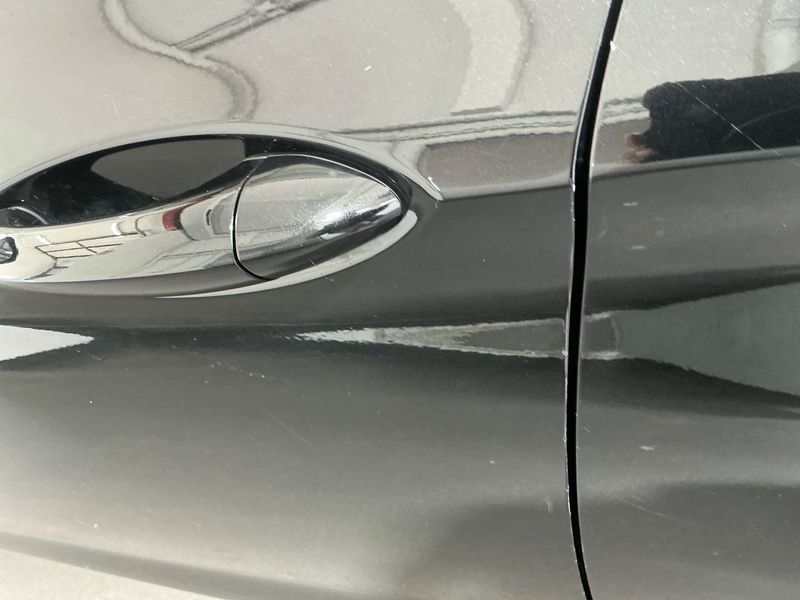 Opel Astra 1.6 CDTI Edition Start/Stop 2019 – снимка 24