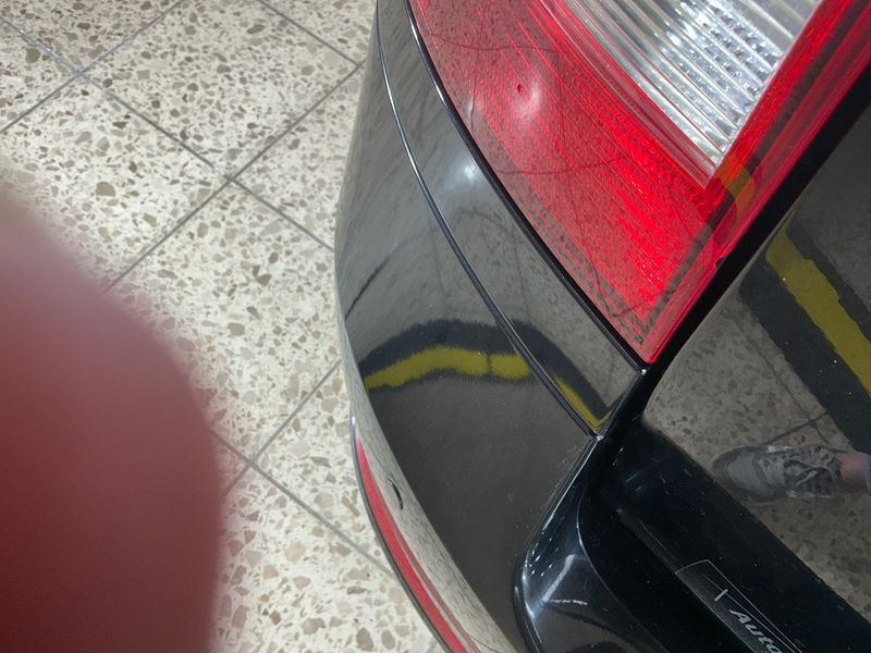 Skoda Octavia 2.0 TDI Elegance 2012 – снимка 35