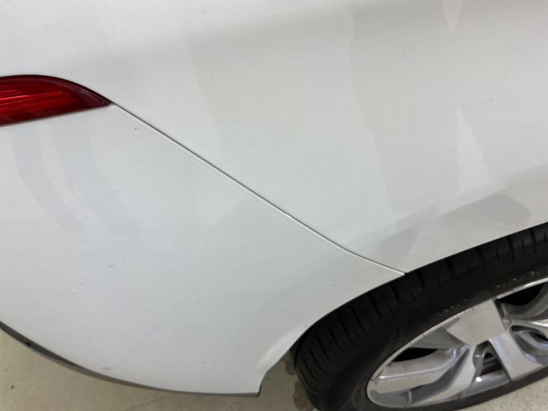 Peugeot 2008 1.6 Blue-HDi Allure 2016 – снимка 27