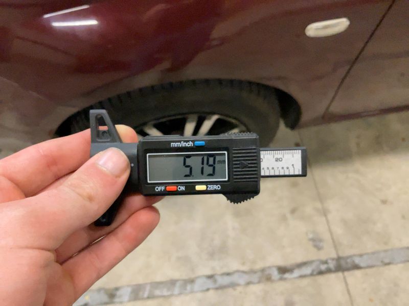 Fiat Punto 0.9 More 2012 – снимка 3