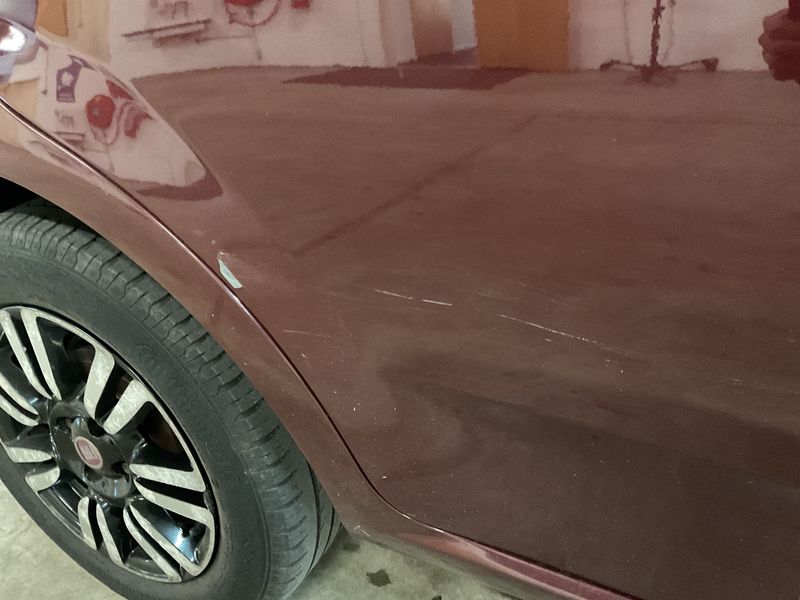 Fiat Punto 0.9 More 2012 – снимка 21