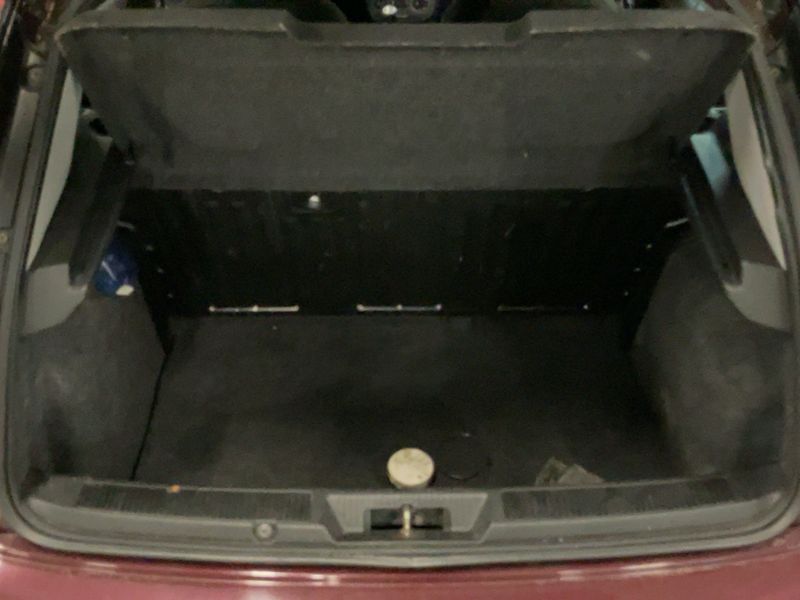Fiat Punto 0.9 More 2012 – снимка 15
