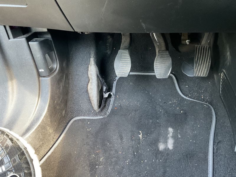 Fiat Punto 0.9 More 2012 – снимка 25