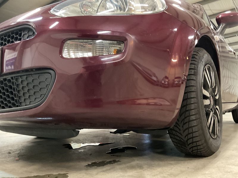 Fiat Punto 0.9 More 2012 – снимка 29