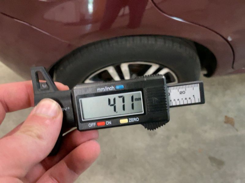 Fiat Punto 0.9 More 2012 – снимка 9
