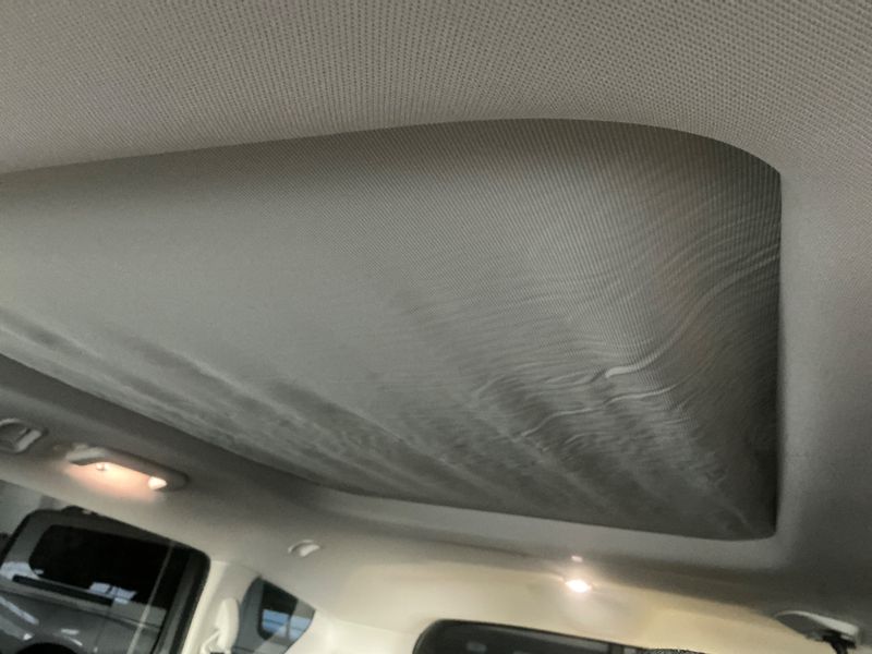 Ford S-Max 2.0 TDCi Titanium 2016 – снимка 22