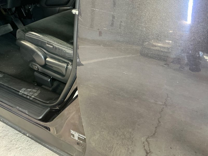 Honda CR-V 1.6 DTEC Lifestyle 4WD 2016 – снимка 26