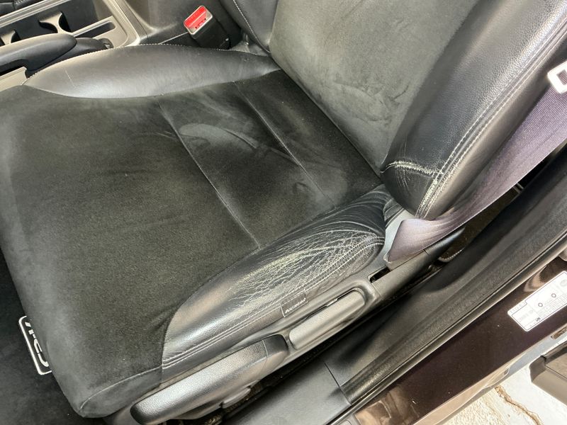 Honda CR-V 1.6 DTEC Lifestyle 4WD 2016 – снимка 34