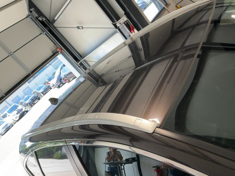 Honda CR-V 1.6 DTEC Lifestyle 4WD 2016 – снимка 13