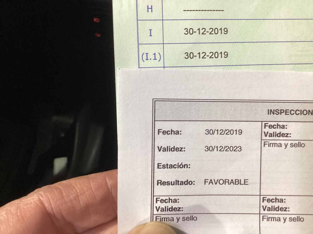 BMW 2er 218d Gran Tourer Sport Line