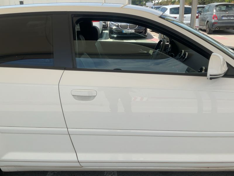Audi A3 1.6 TDI Ambition — zdjęcie 7