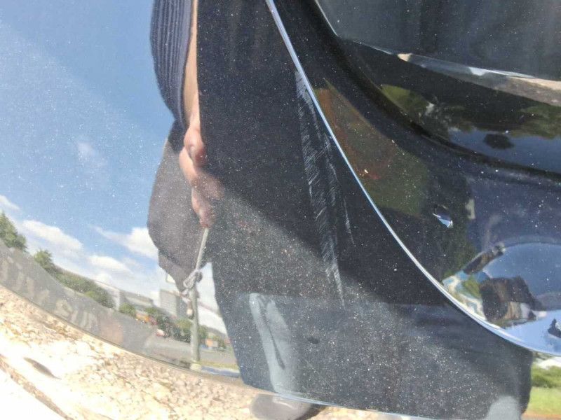Opel Corsa d'occasion
